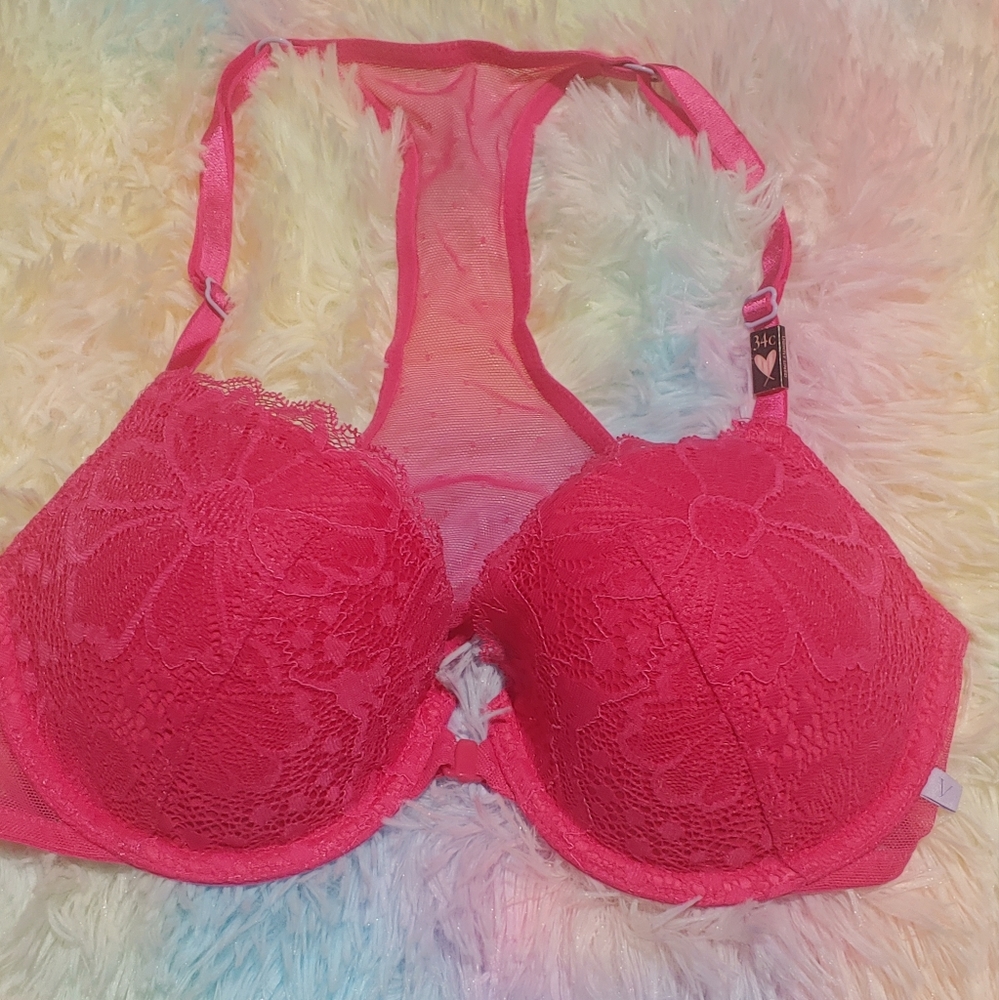 Victoria Secret